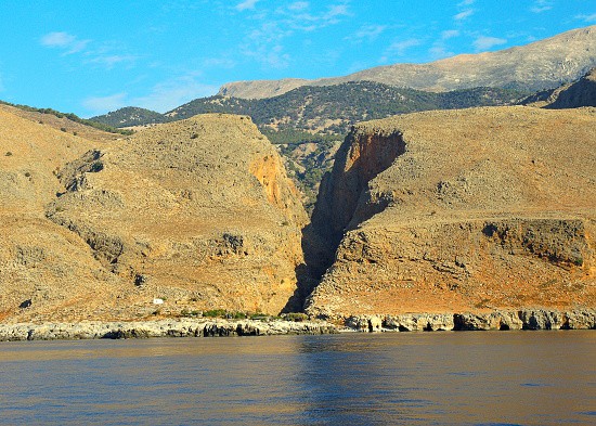 dscn6942.jpg