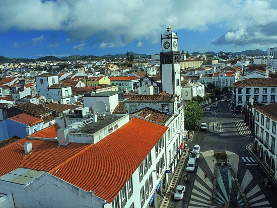 dscn6146.jpg