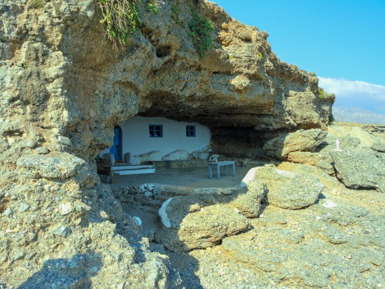 dscn3011.jpg